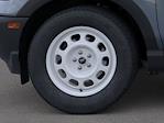New 2025 Ford Bronco Sport Heritage for sale #B2272 - photo 18