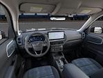 New 2025 Ford Bronco Sport Heritage for sale #B2272 - photo 8