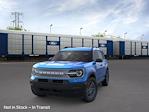 New 2025 Ford Bronco Sport Big Bend for sale #B2273 - photo 3