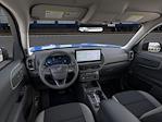 New 2025 Ford Bronco Sport Big Bend for sale #B2273 - photo 9