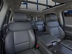 New 2025 Ford Expedition Active for sale #B2277F - photo 10