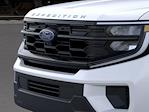 New 2025 Ford Expedition Active for sale #B2277F - photo 17