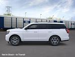 New 2025 Ford Expedition Active for sale #B2277F - photo 4