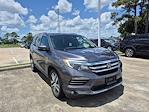 2017 Honda Pilot 4x4 SUV for sale #B2277G - photo 2