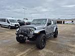 Used 2019 Jeep Wrangler Unlimited Sahara for sale #B2280A - photo 1