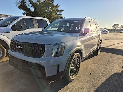 Used 2024 Kia Telluride EX X-Line for sale #B2280B - photo 1