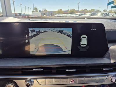 Used 2024 Kia Telluride - photo 1