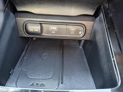 Used 2024 Kia Telluride - photo 1