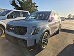 Used 2024 Kia Telluride EX X-Line for sale #B2280B - photo 1