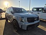 Used 2024 Kia Telluride EX X-Line for sale #B2280B - photo 3