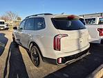Used 2024 Kia Telluride EX X-Line for sale #B2280B - photo 2