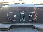 Used 2024 Kia Telluride EX X-Line for sale #B2280B - photo 5