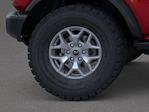 New 2025 Ford Bronco Badlands for sale #B2288 - photo 21