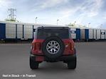 New 2025 Ford Bronco Badlands for sale #B2288 - photo 5