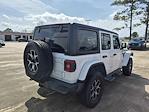 2020 Jeep Wrangler 4x4 SUV for sale #B2288A - photo 3