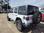 2020 Jeep Wrangler 4x4 SUV for sale #B2288A - photo 4