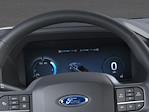 New 2025 Ford F-150 Lightning Lariat SuperCrew Cab for sale #B2290F - photo 13