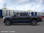 New 2025 Ford F-150 Lightning Lariat SuperCrew Cab for sale #B2290F - photo 4