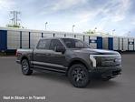 New 2025 Ford F-150 Lightning Lariat SuperCrew Cab for sale #B2290F - photo 7