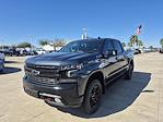 2022 Chevrolet Silverado 1500 Crew Cab 4x4 Pickup for sale #B2308A - photo 1