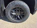 2022 Chevrolet Silverado 1500 Crew Cab 4x4 Pickup for sale #B2308A - photo 10
