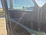 2022 Chevrolet Silverado 1500 Crew Cab 4x4 Pickup for sale #B2308A - photo 11