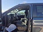 2022 Chevrolet Silverado 1500 Crew Cab 4x4 Pickup for sale #B2308A - photo 12