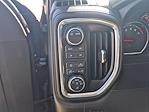 2022 Chevrolet Silverado 1500 Crew Cab 4x4 Pickup for sale #B2308A - photo 14