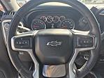 2022 Chevrolet Silverado 1500 Crew Cab 4x4 Pickup for sale #B2308A - photo 15