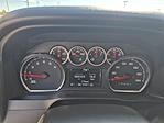 2022 Chevrolet Silverado 1500 Crew Cab 4x4 Pickup for sale #B2308A - photo 16