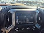 2022 Chevrolet Silverado 1500 Crew Cab 4x4 Pickup for sale #B2308A - photo 17