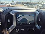 2022 Chevrolet Silverado 1500 Crew Cab 4x4 Pickup for sale #B2308A - photo 18