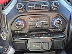 2022 Chevrolet Silverado 1500 Crew Cab 4x4 Pickup for sale #B2308A - photo 19