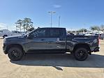2022 Chevrolet Silverado 1500 Crew Cab 4x4 Pickup for sale #B2308A - photo 3