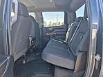 2022 Chevrolet Silverado 1500 Crew Cab 4x4 Pickup for sale #B2308A - photo 21