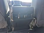2022 Chevrolet Silverado 1500 Crew Cab 4x4 Pickup for sale #B2308A - photo 22
