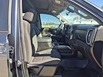 2022 Chevrolet Silverado 1500 Crew Cab 4x4 Pickup for sale #B2308A - photo 23