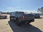 2022 Chevrolet Silverado 1500 Crew Cab 4x4 Pickup for sale #B2308A - photo 2