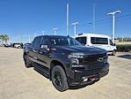 2022 Chevrolet Silverado 1500 Crew Cab 4x4 Pickup for sale #B2308A - photo 4