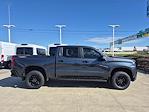 2022 Chevrolet Silverado 1500 Crew Cab 4x4 Pickup for sale #B2308A - photo 5