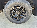 2022 Chevrolet Silverado 1500 Crew Cab 4x4 Pickup for sale #B2308A - photo 7