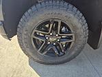 2022 Chevrolet Silverado 1500 Crew Cab 4x4 Pickup for sale #B2308A - photo 8