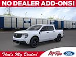 New 2025 Ford Maverick XLT SuperCrew Cab for sale #B2313 - photo 1