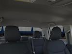New 2025 Ford Maverick XLT SuperCrew Cab for sale #B2313 - photo 12