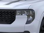 New 2025 Ford Maverick XLT SuperCrew Cab for sale #B2313 - photo 19