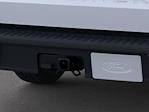 New 2025 Ford Maverick XLT SuperCrew Cab for sale #B2313 - photo 23