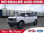 2025 Ford Bronco 4WD SUV for sale #B2317F - photo 1