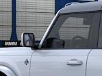 2025 Ford Bronco 4WD SUV for sale #B2317F - photo 22