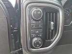 Used 2021 Chevrolet Silverado 1500 LT Crew Cab for sale #B2322A - photo 11