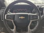 Used 2021 Chevrolet Silverado 1500 LT Crew Cab for sale #B2322A - photo 12